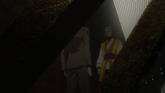 Episode 8