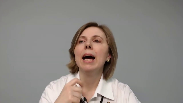 Видео женщин н
