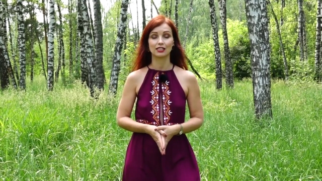 Елизавета волкова мираж фото