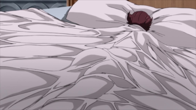 Isekai No Seikishi Monogatari Hentai