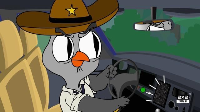 Подозрительная сова 8. Подозрительная сова 8. Подозрительная сова 8. Подозрительная сова 8. 2х2 подозрительная сова.