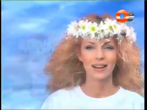 Ветлицкая песня глупые мечты. Ветлицкая - глупые мечты. Смеян и ветлицкая. Ветлицкая песня глупые мечты. Ветлицкая песня глупые мечты.