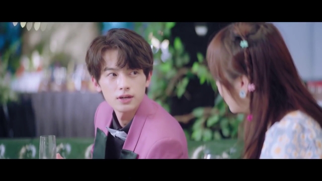 Застав мое сердце улыбается. Застав мое сердце улыбается. Заставь моё сердце улыбаться дорама. Чан хуасэнь и тянь сюйнин. Заставь мое сердце улыбаться дорама 2021.