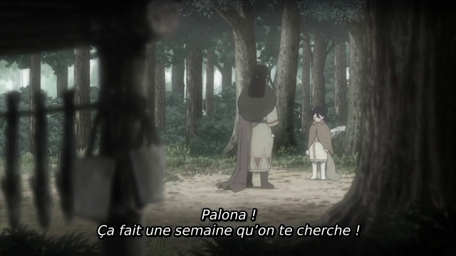Episode 5