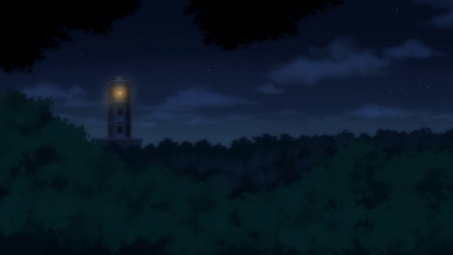 Episode 8