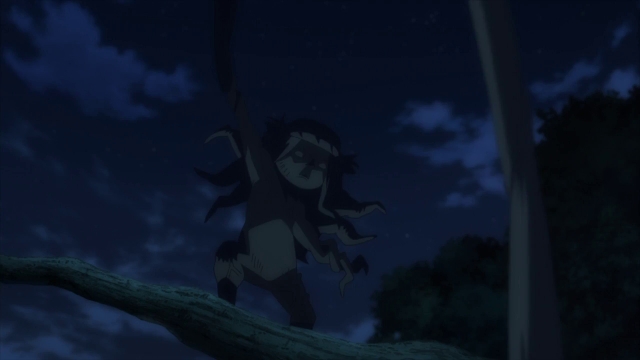 Episode 11