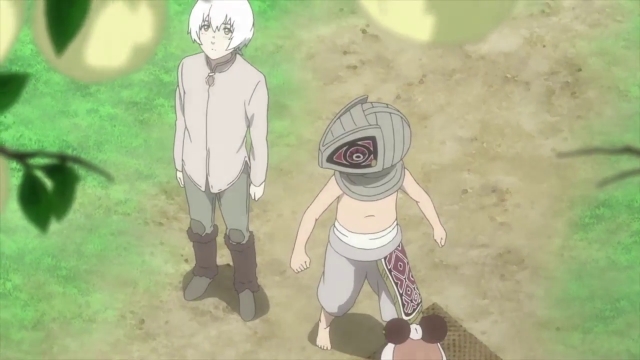 Episode 12