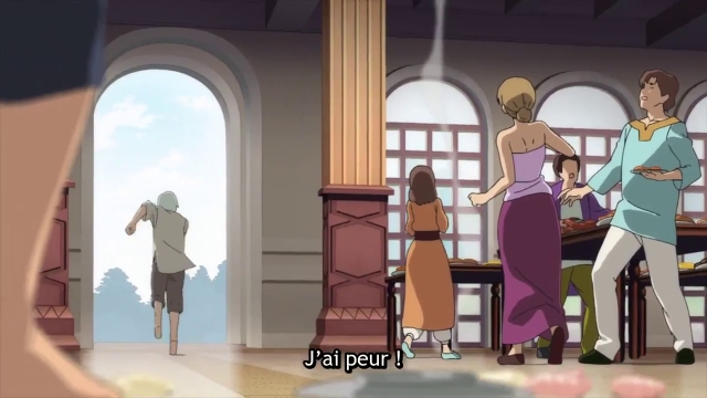 Episode 13