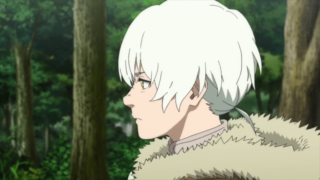 Episode 14