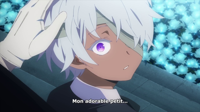 Episode 5