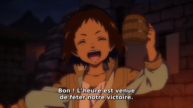 Episode 17