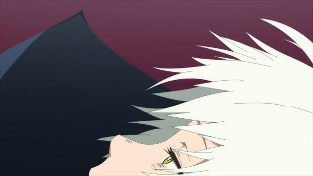 Episode 18