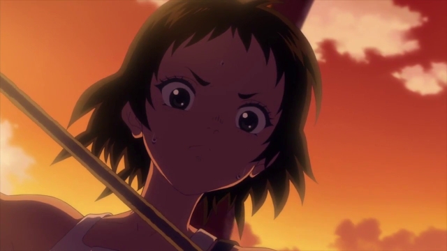 Episode 19