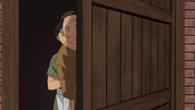 Episode 20