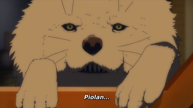 Episode 21