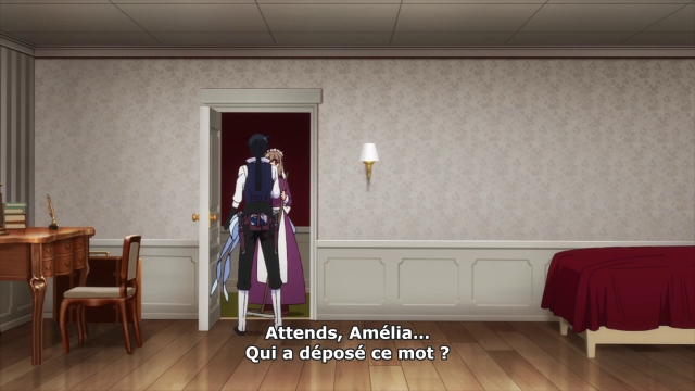 Episode 12
