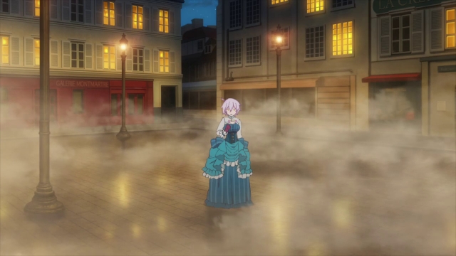 Episode 13