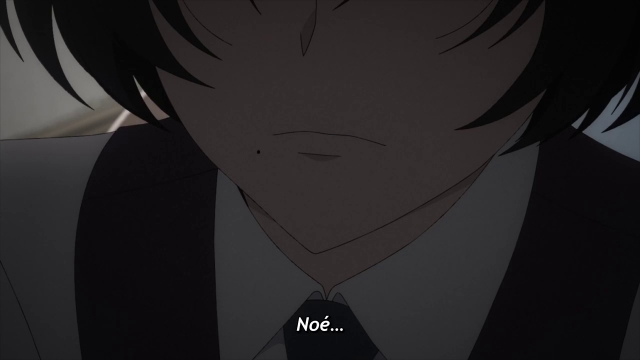 Episode 16