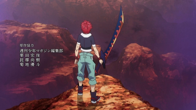 Episode 6