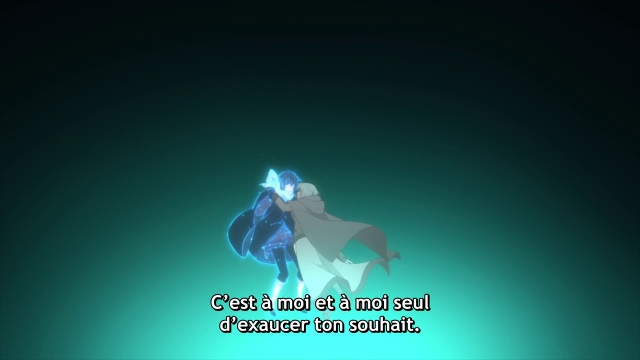Episode 19
