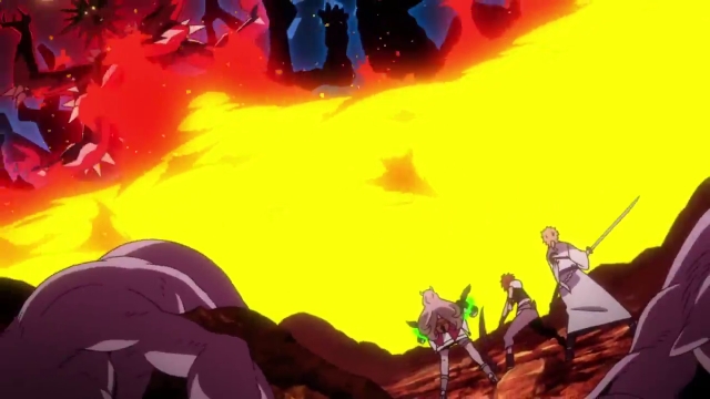 Episode 9