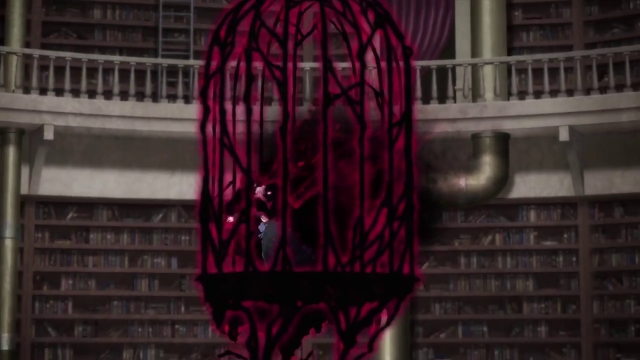 Episode 20