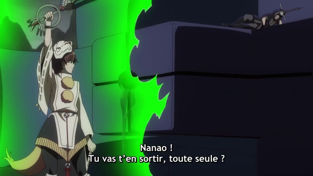 Episode 11