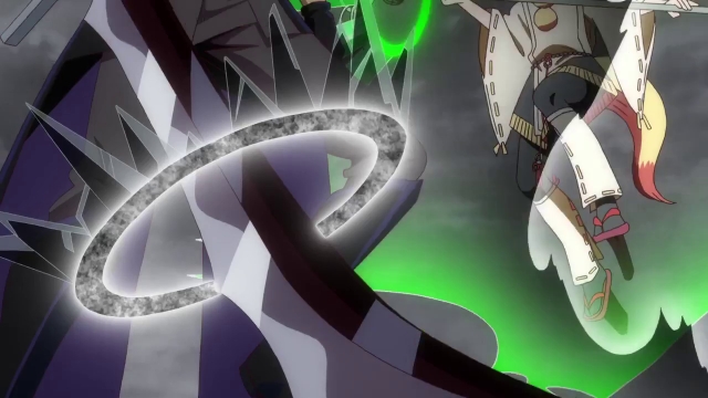 Episode 12
