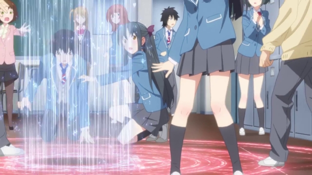 Episode 5