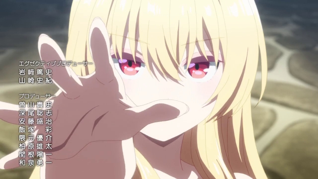 Episode 6
