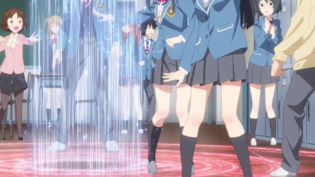 Episode 8