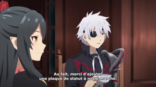 Episode 13