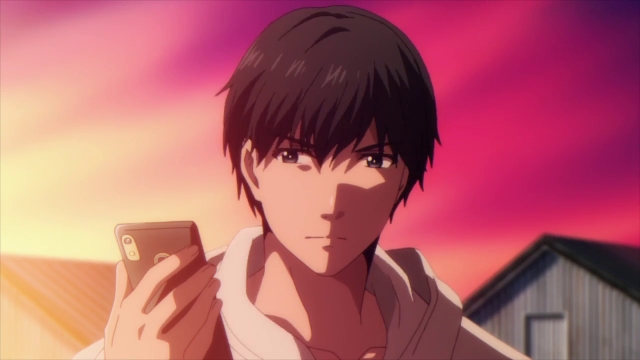 Episode 10