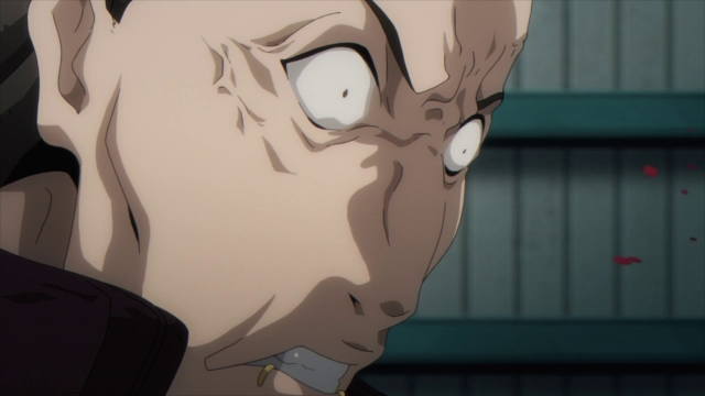Episode 12