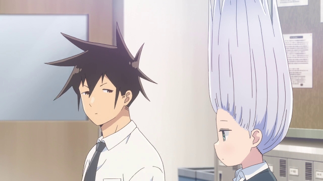 Episode 4