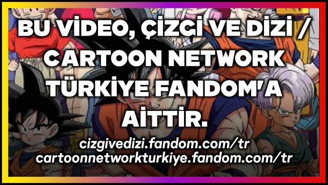 tvasky