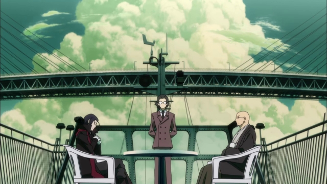 Episode 5