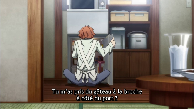 Episode 6