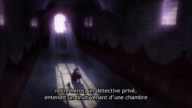 Episode 11