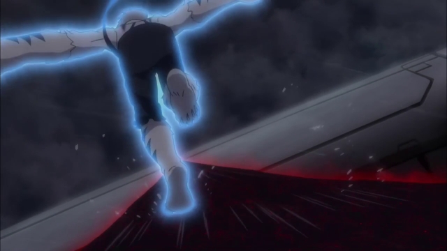 Episode 13