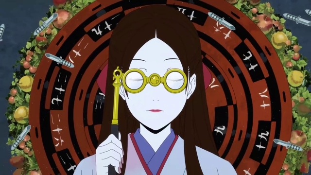 Episode 2