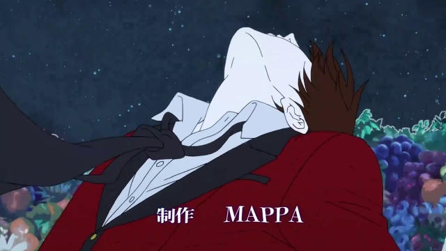Episode 12