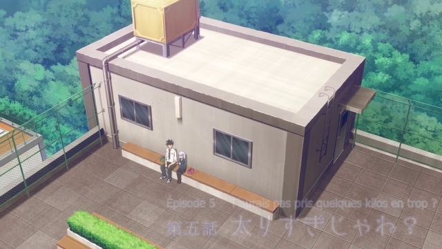 Episode 6