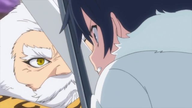 Episode 13