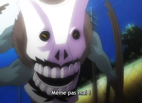 Episode 6