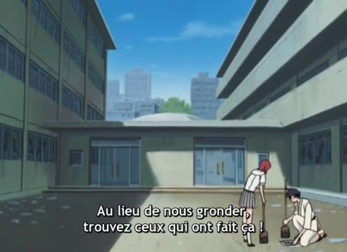 Episode 14