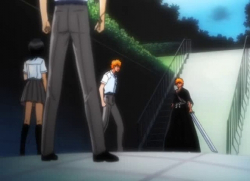Episode 15