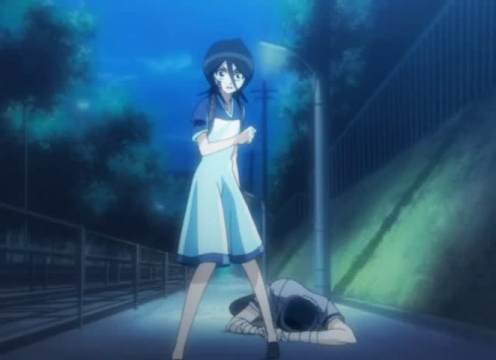 Episode 18