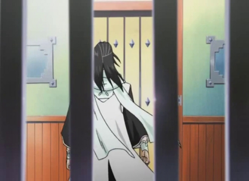 Episode 20