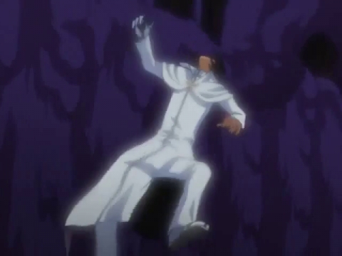 Episode 22